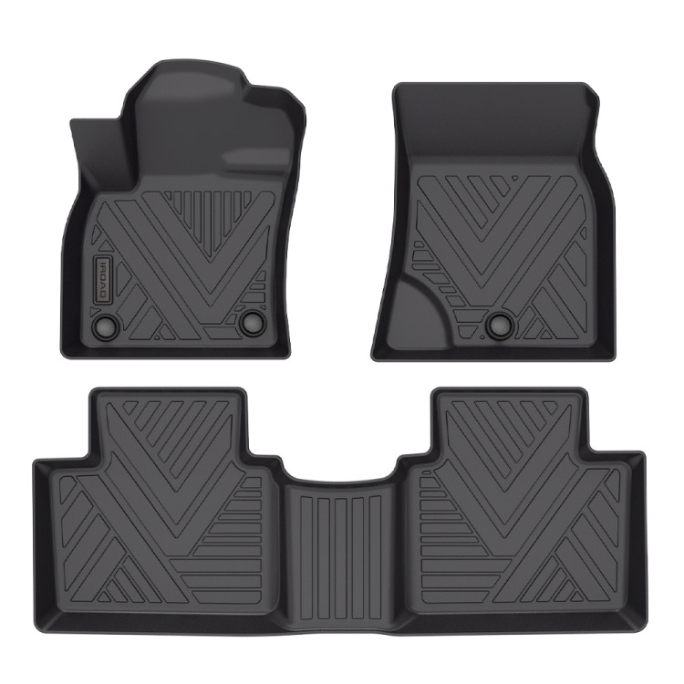 add_TPE 카매트 르노 그랑콜레오스 AR1 하이브리드 2륜 5_20251208_997458.jpg